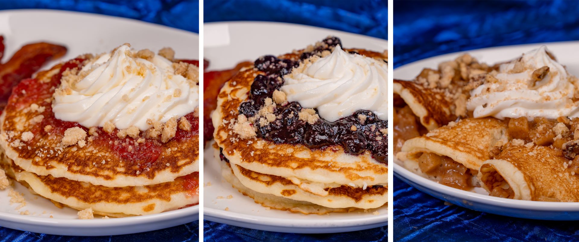 Disney Eats: Disneyland 70th Celebration Foodie Guide