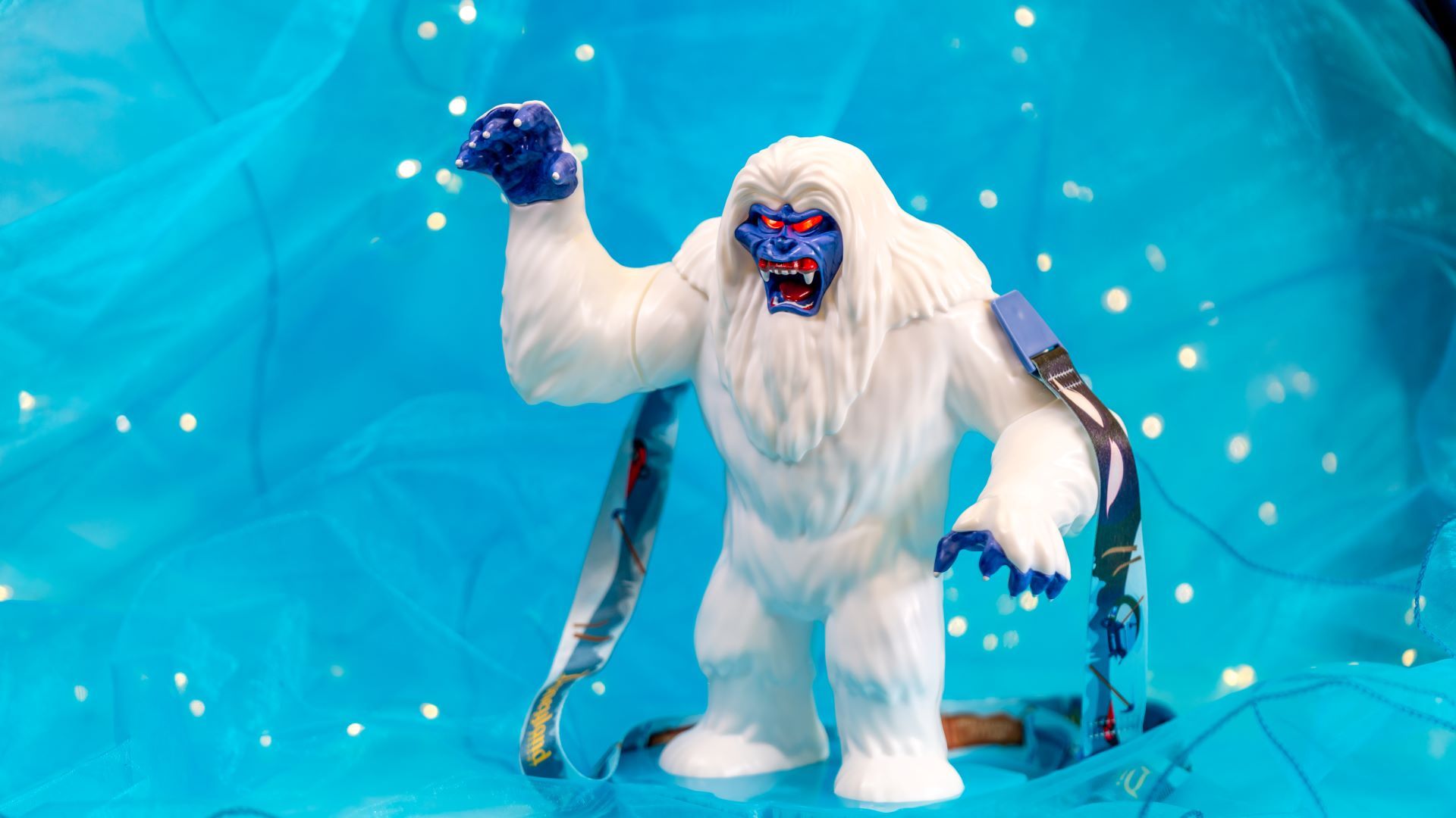 Disney Eats: Disneyland 70th Celebration Foodie Guide