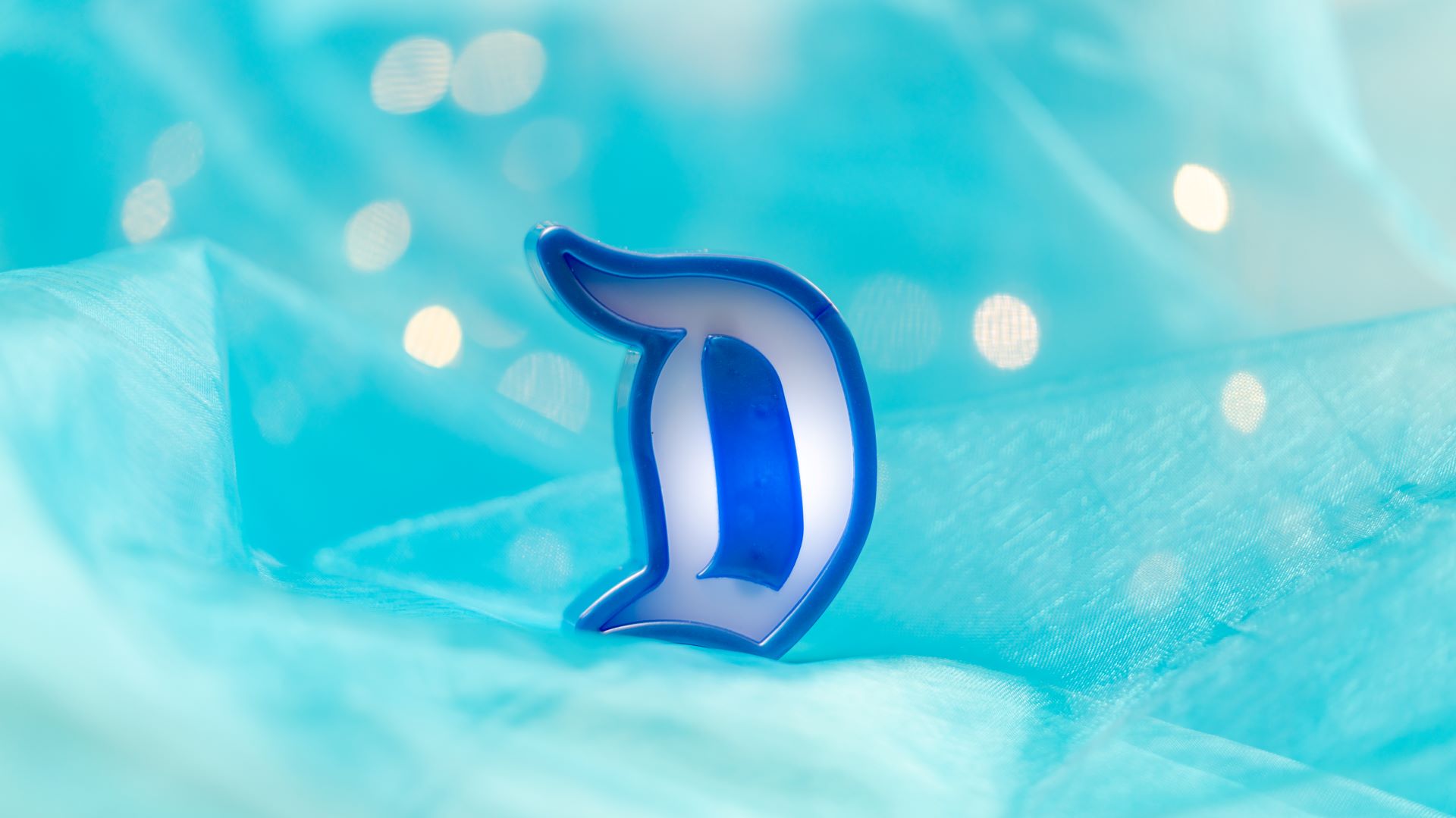 Disney Eats: Disneyland 70th Celebration Foodie Guide