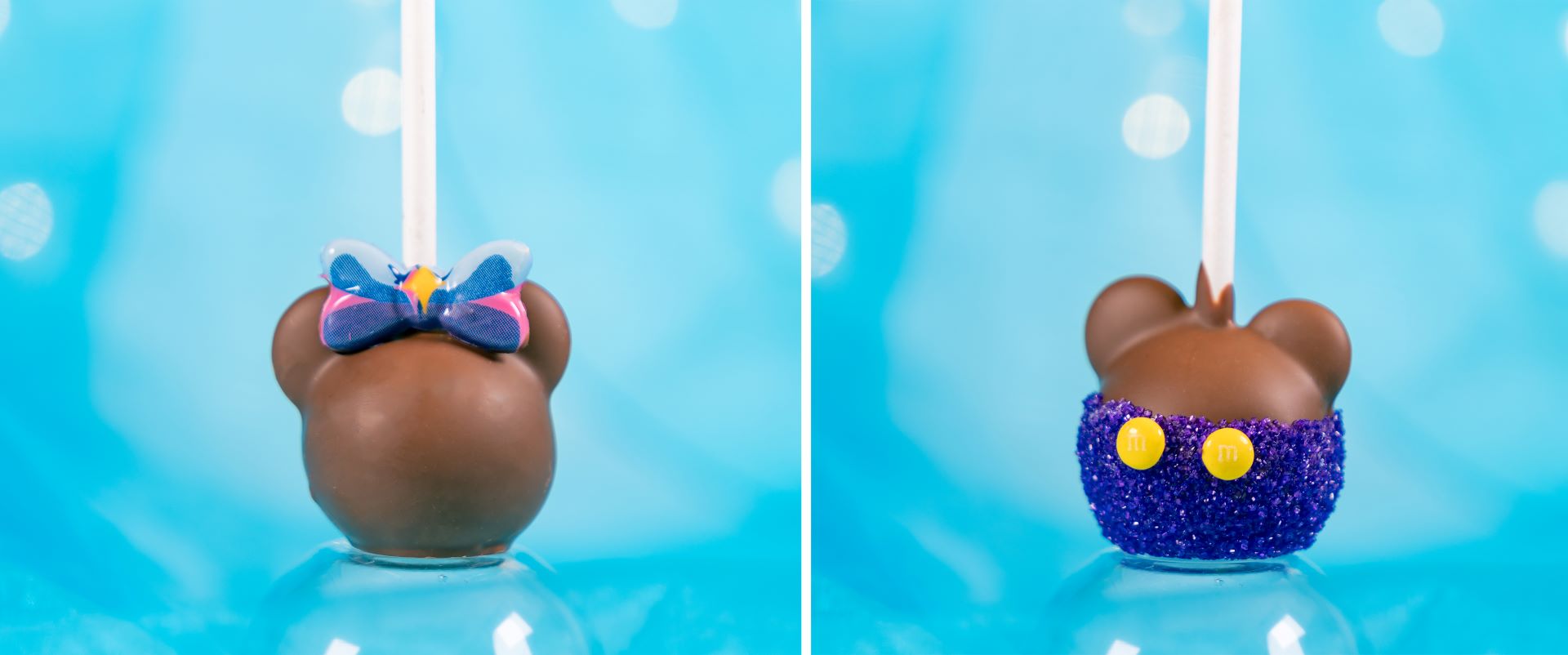 Disney Eats: Disneyland 70th Celebration Foodie Guide