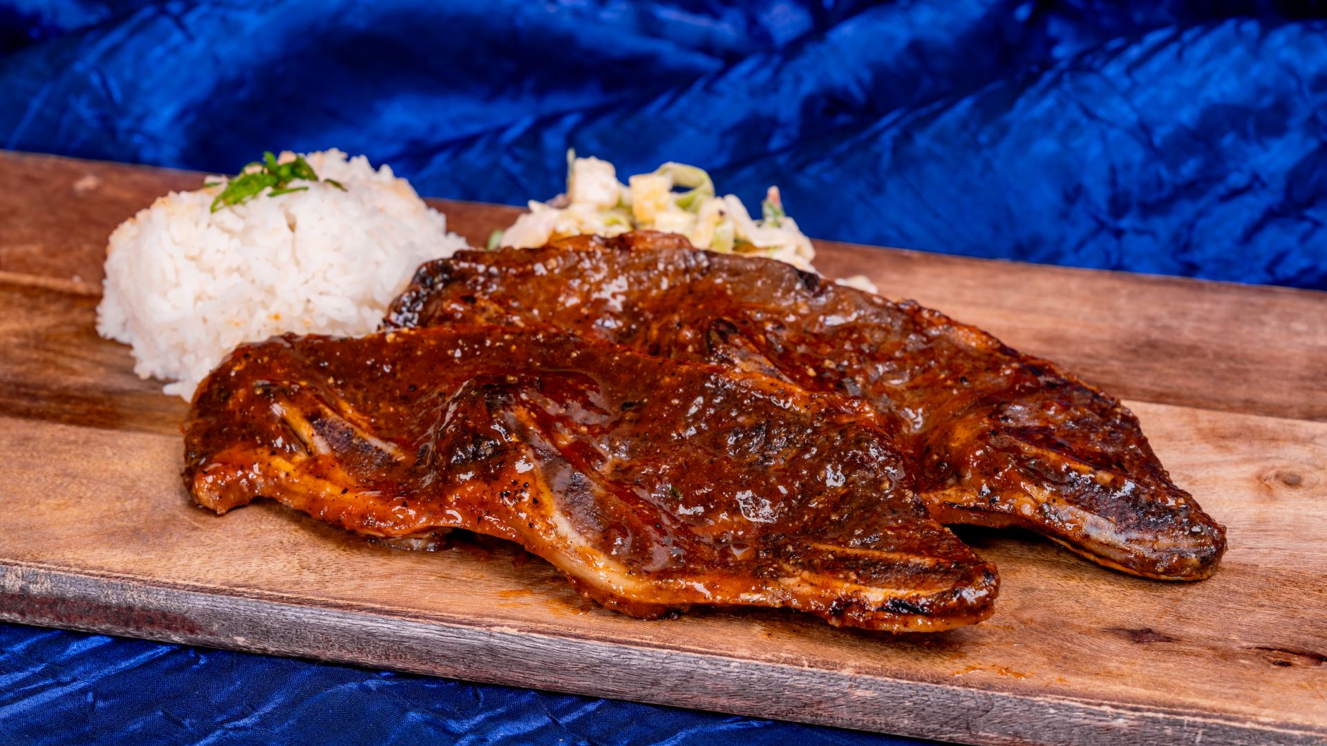 Disney Eats: Disneyland 70th Celebration Foodie Guide