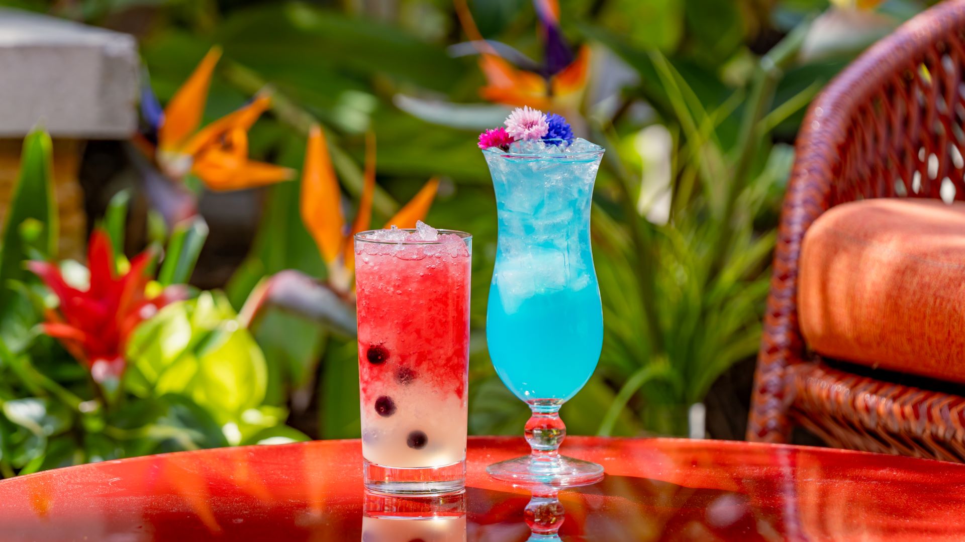 Disney Eats: Disneyland 70th Celebration Foodie Guide