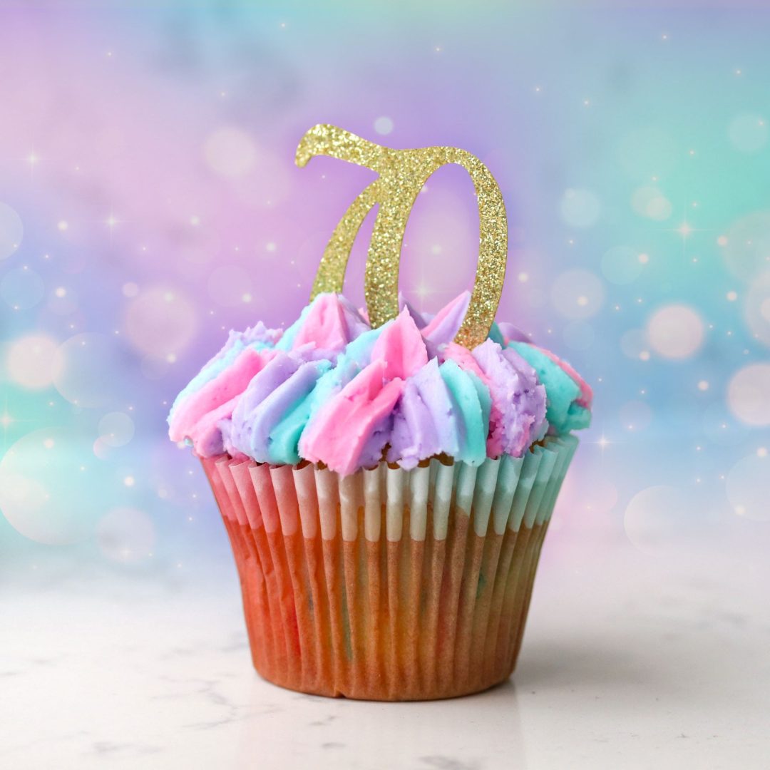 Disney Eats: Disneyland 70th Celebration Foodie Guide