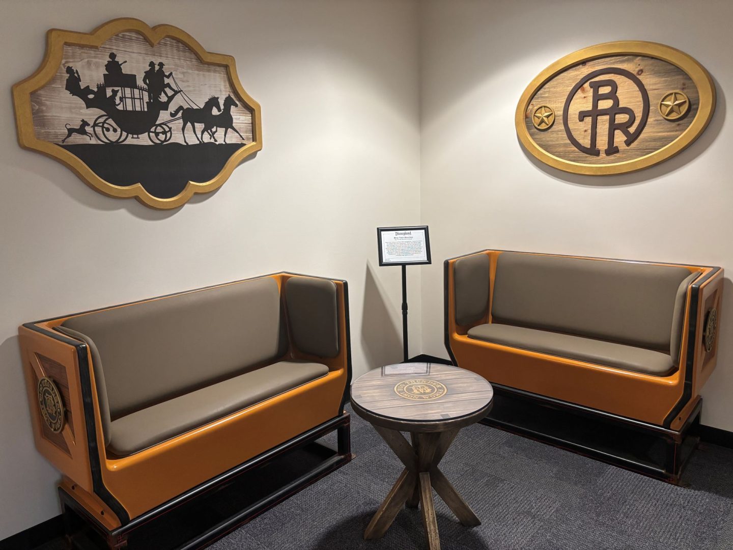 A Cast Member’s Family Legacy at Disneyland Resort