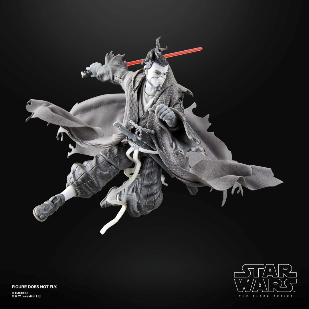 Star Wars Celebration Japan Kicks Off This Weekend