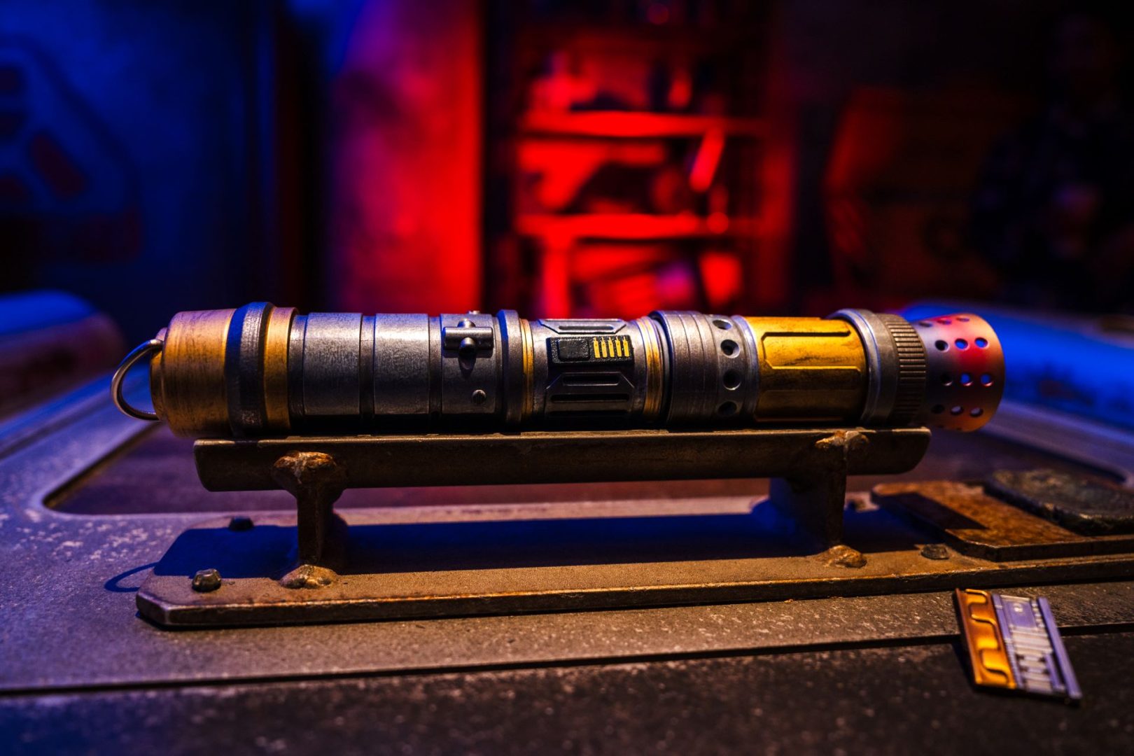 Guide to Star Wars on May the 4th at Disney Parks and at Home