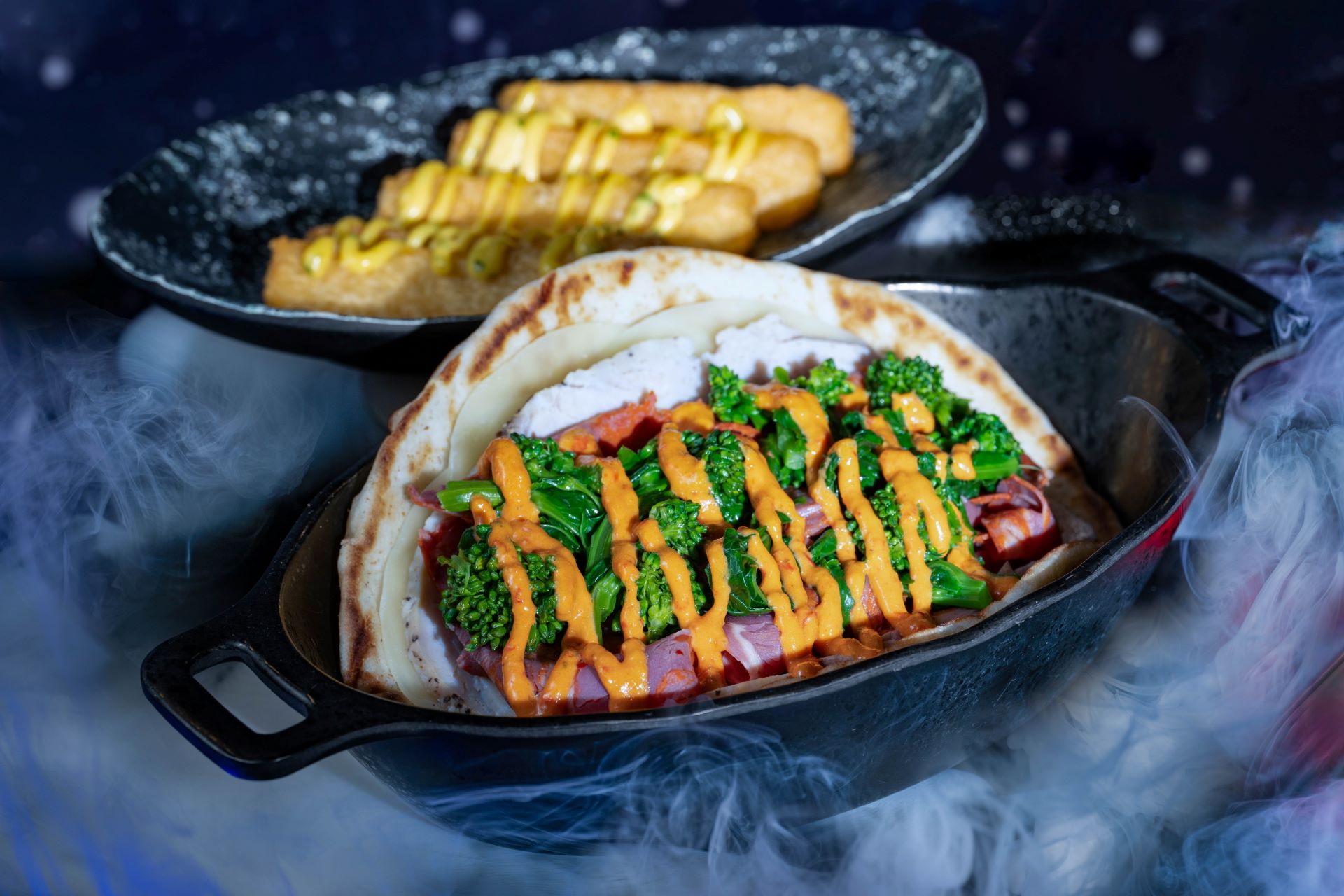 Guide to Star Wars on May the 4th at Disney Parks and at Home