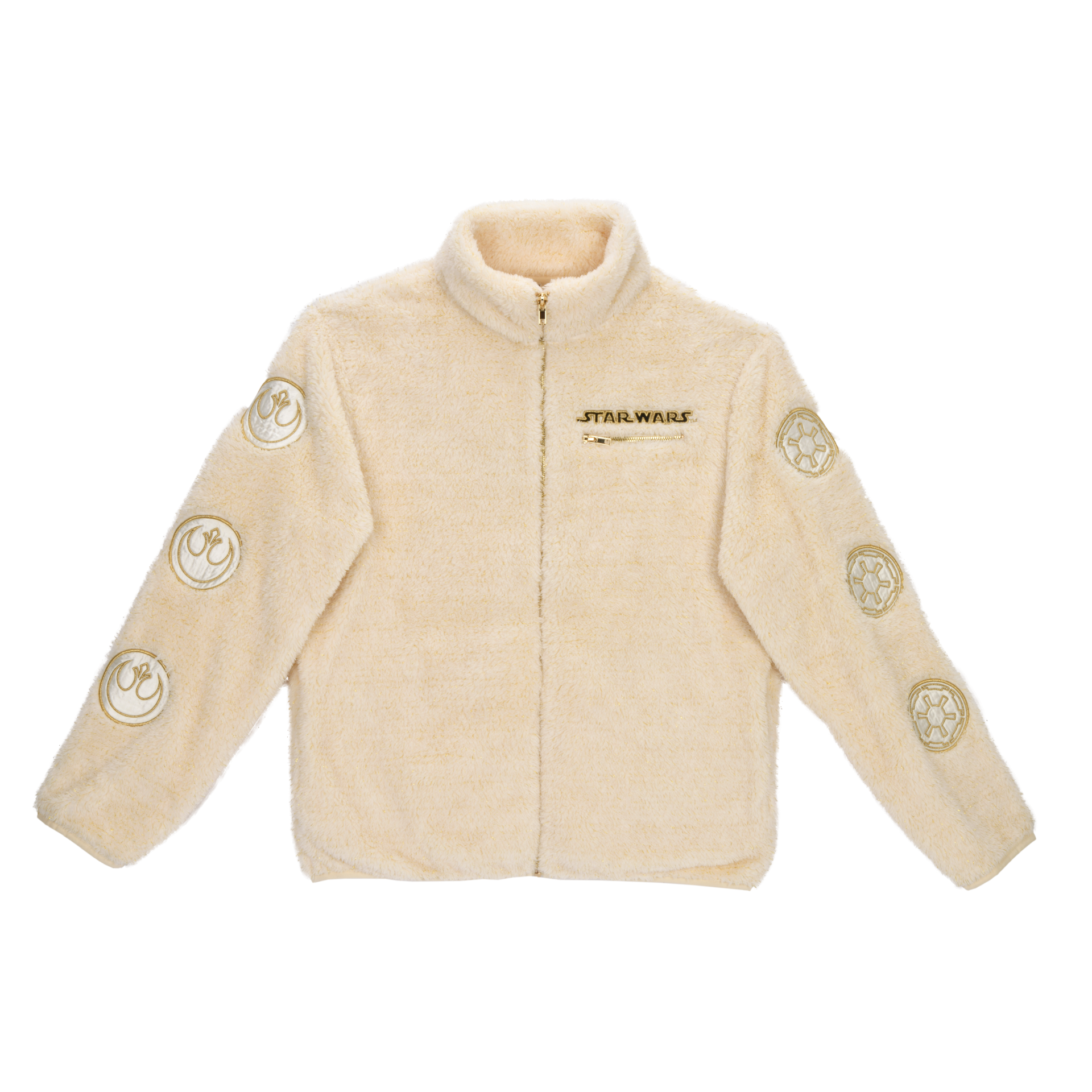 Guide to Star Wars on May the 4th at Disney Parks and at Home