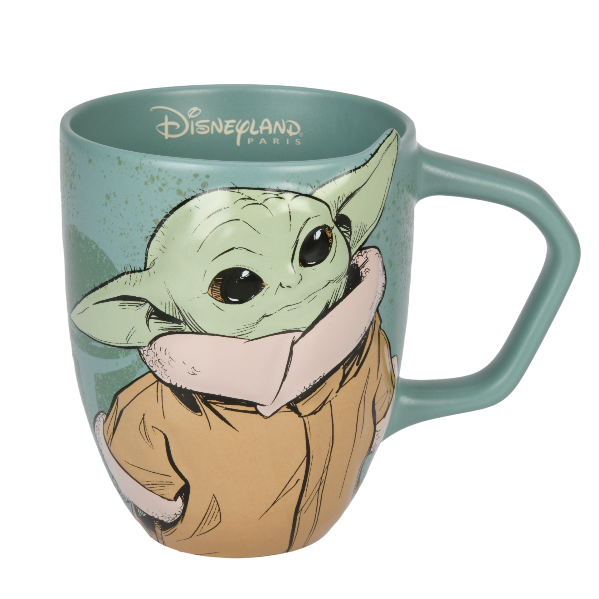 Guide to Star Wars on May the 4th at Disney Parks and at Home