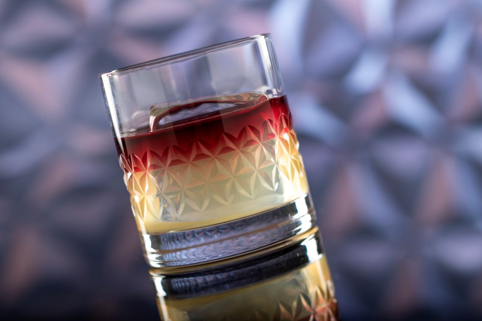 GEO-82 Menu and Opening Date