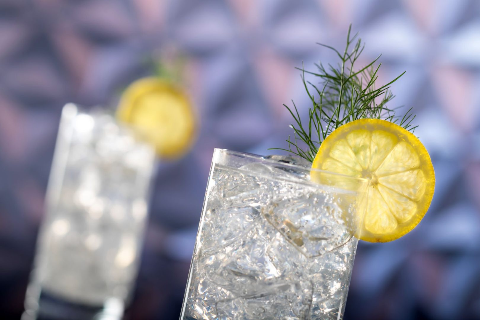 GEO-82 Menu and Opening Date