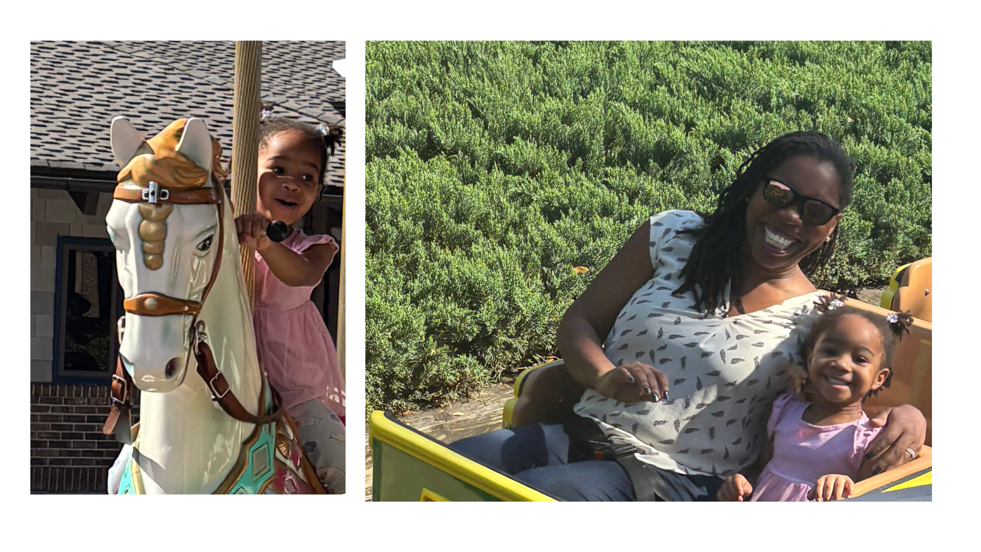 Toddler-Approved & Wallet-Friendly: Why My Family Loves Disney Springs