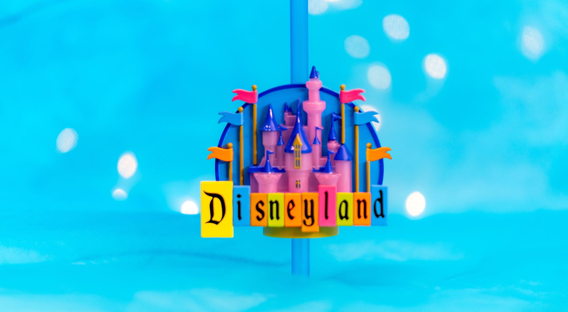 Disney Eats: Disneyland 70th Celebration Foodie Guide