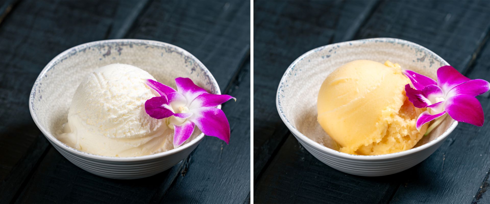 Disney Eats: New Bites at Disneyland Hotels Coming This Summer