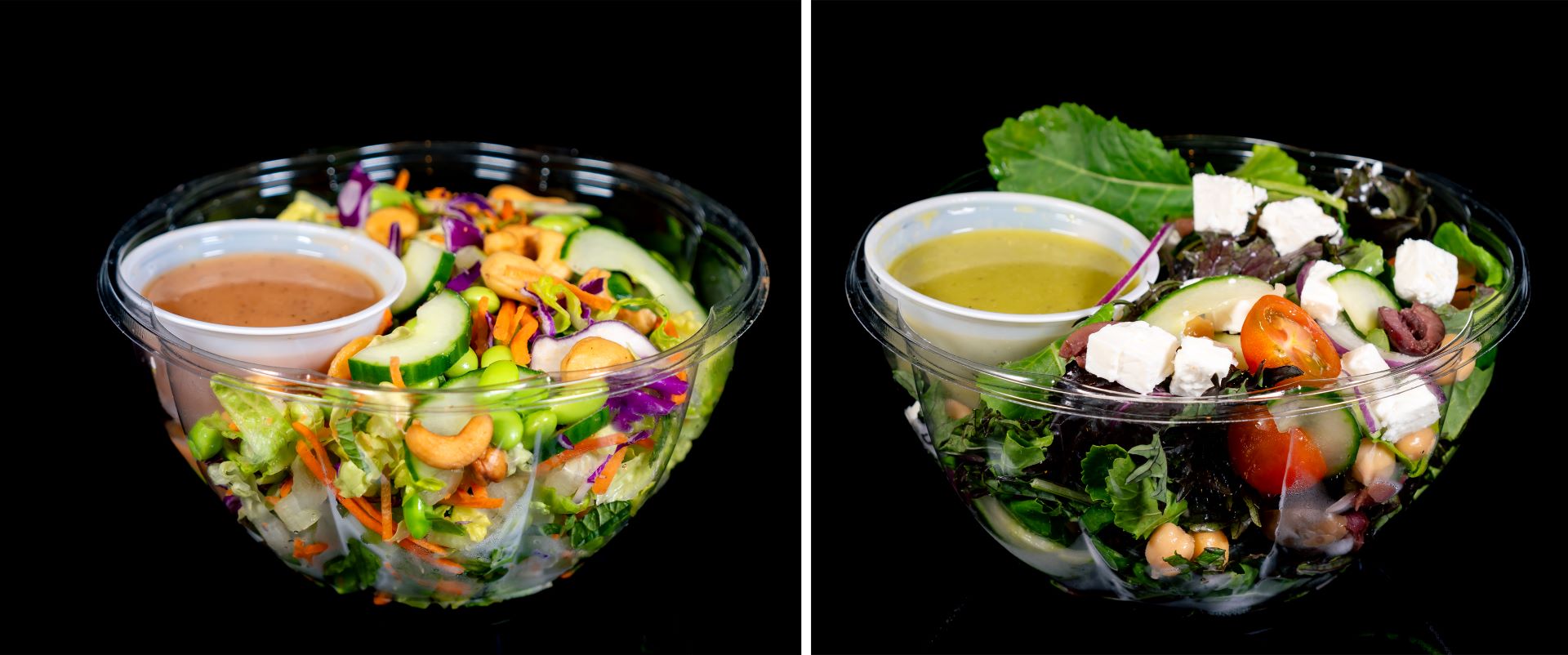 Disney Eats: New Bites at Disneyland Hotels Coming This Summer