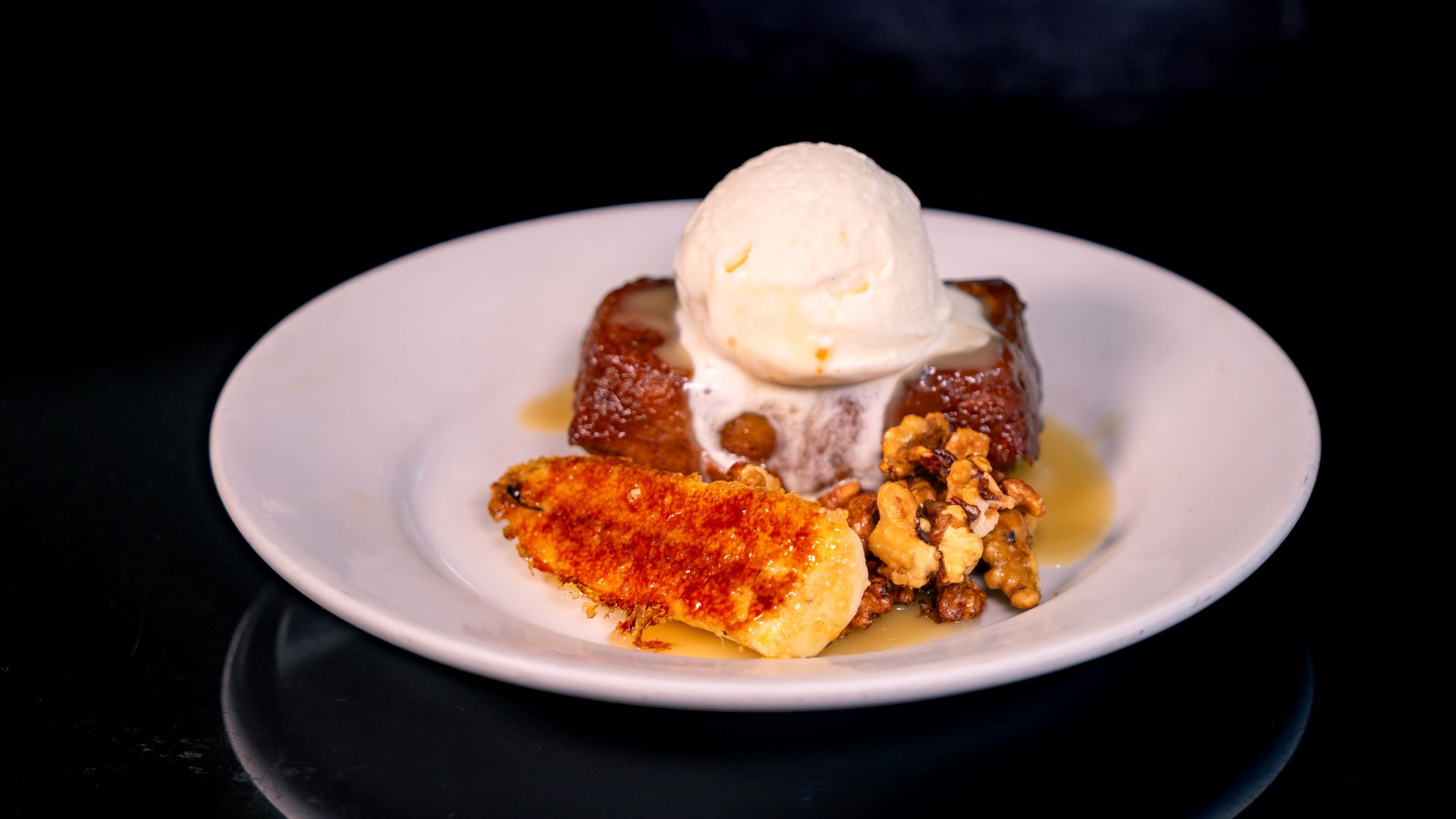 Disney Eats: 13 Banana Bites to Celebrate Savannah Bananas at Disneyland