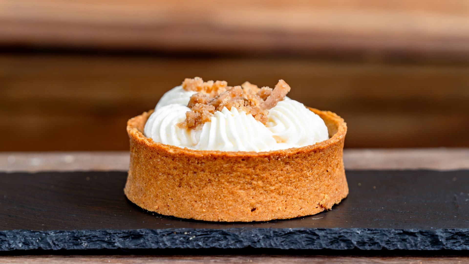 Disney Eats: 13 Banana Bites to Celebrate Savannah Bananas at Disneyland