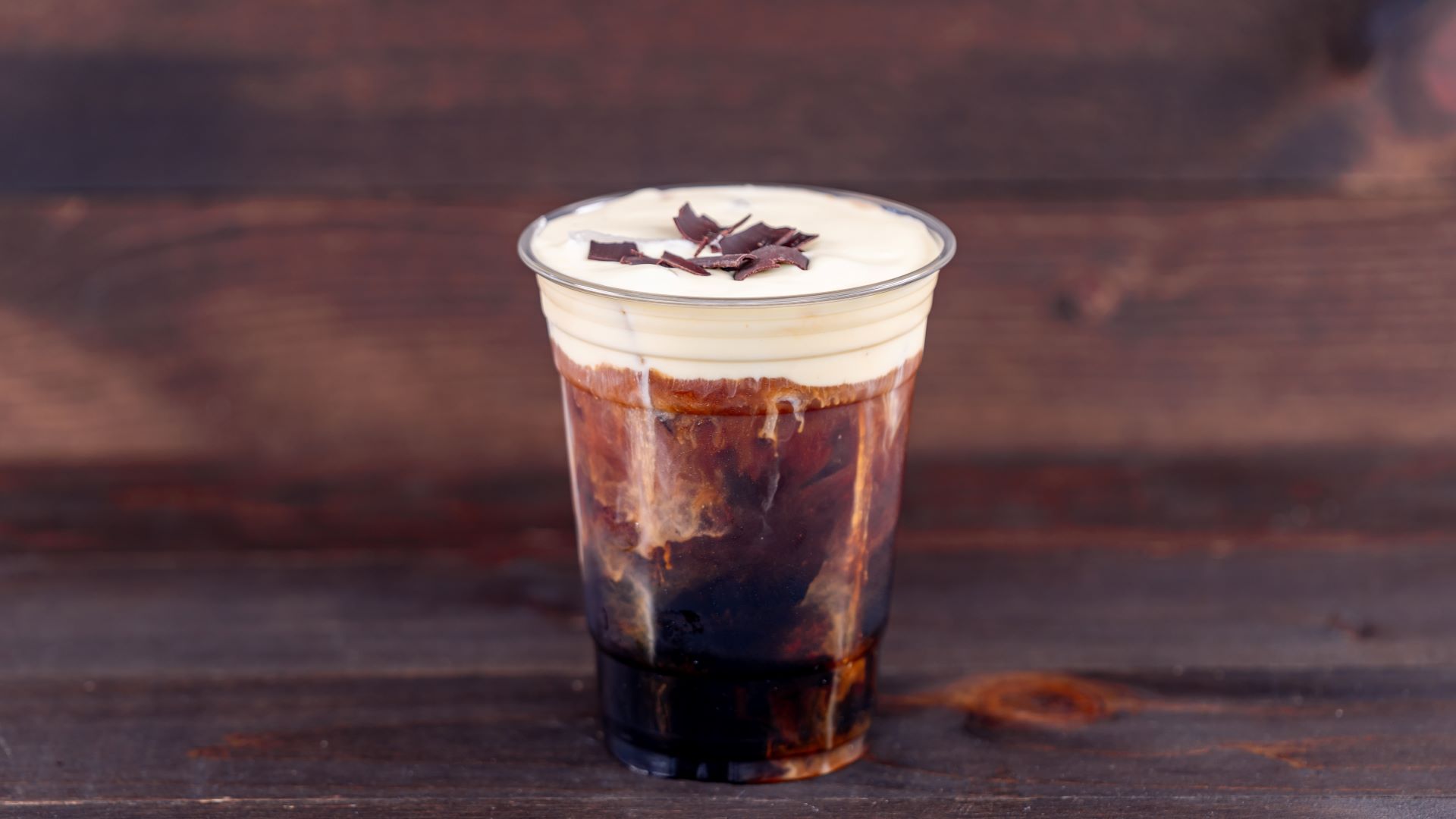 Disney Eats: 13 Banana Bites to Celebrate Savannah Bananas at Disneyland