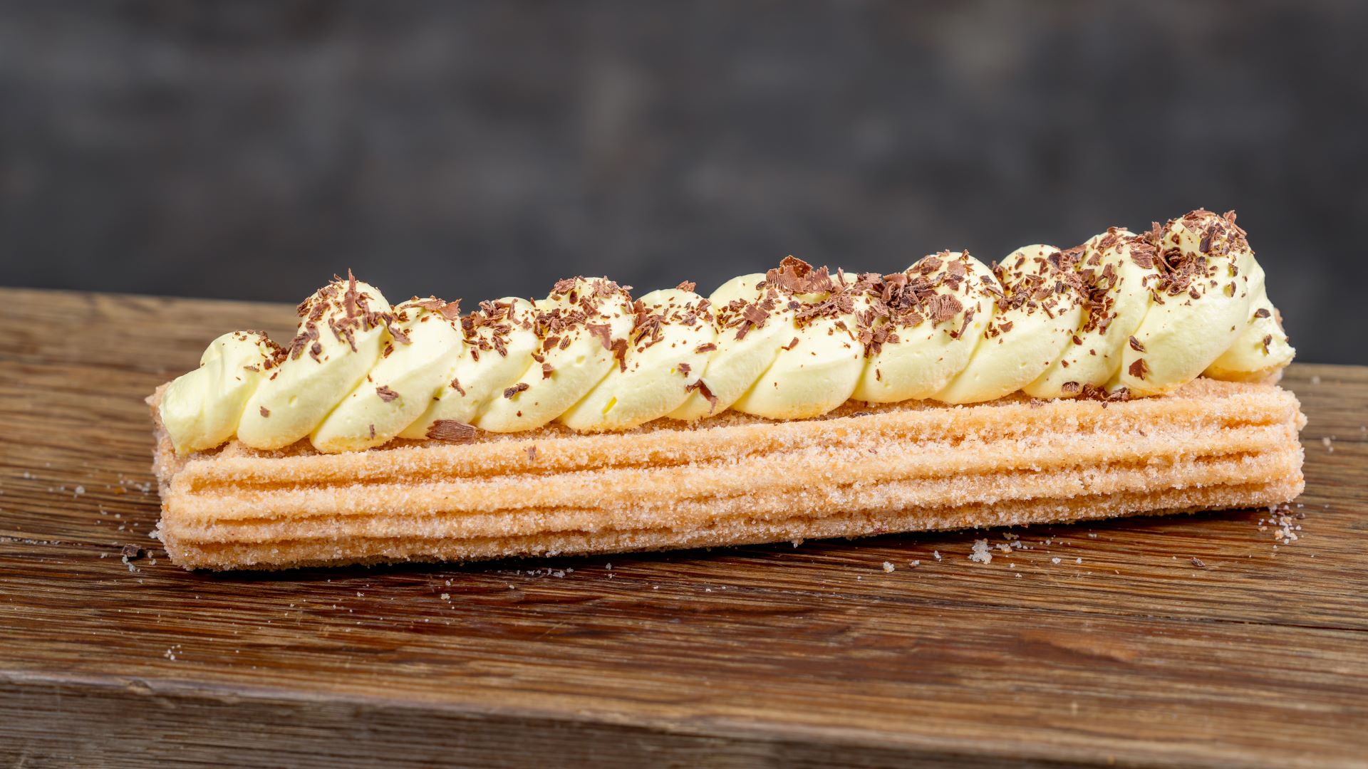 Disney Eats: 13 Banana Bites to Celebrate Savannah Bananas at Disneyland