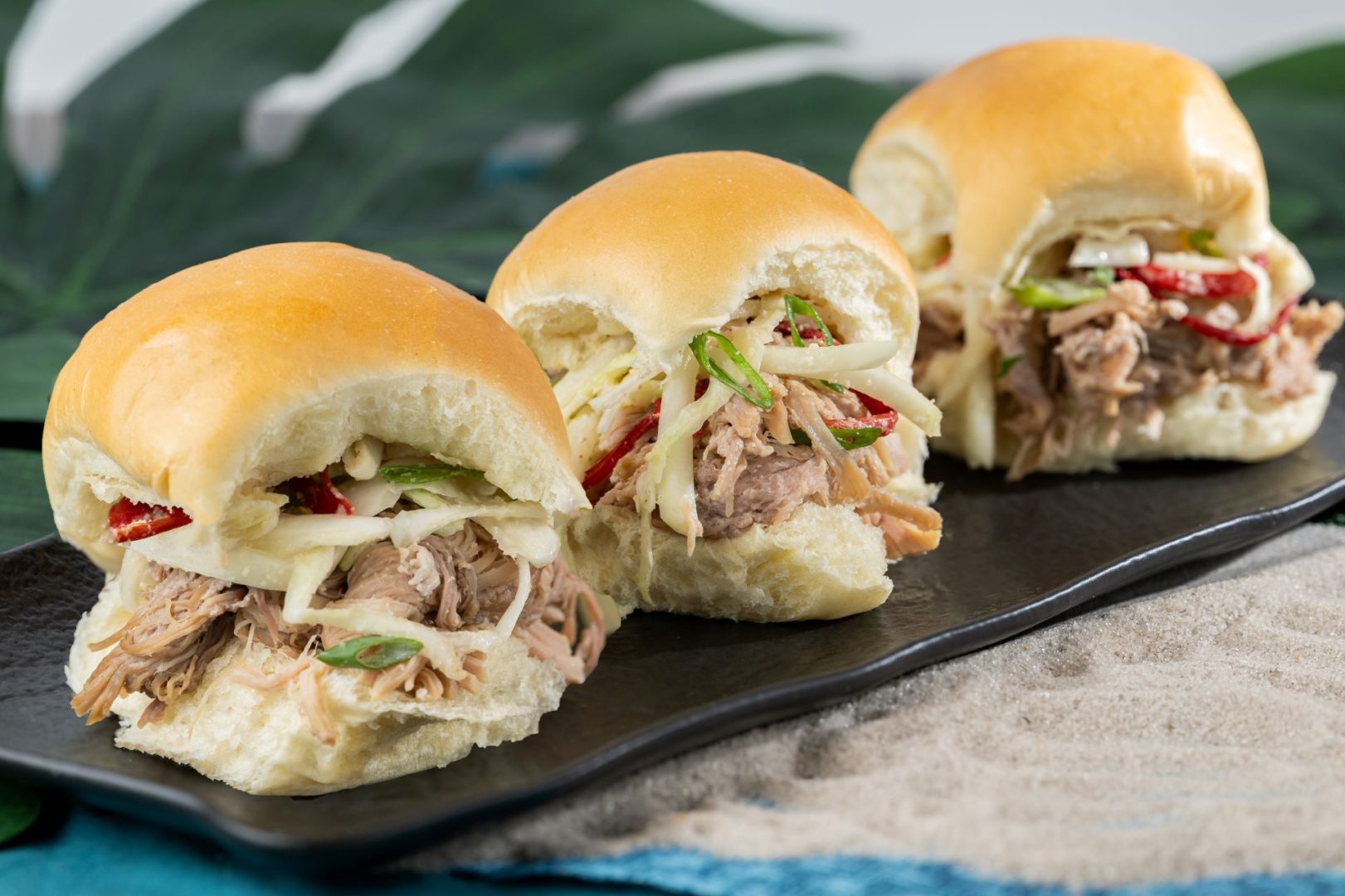 Lilo & Stitch Crashing into Disney Experiences Around the World