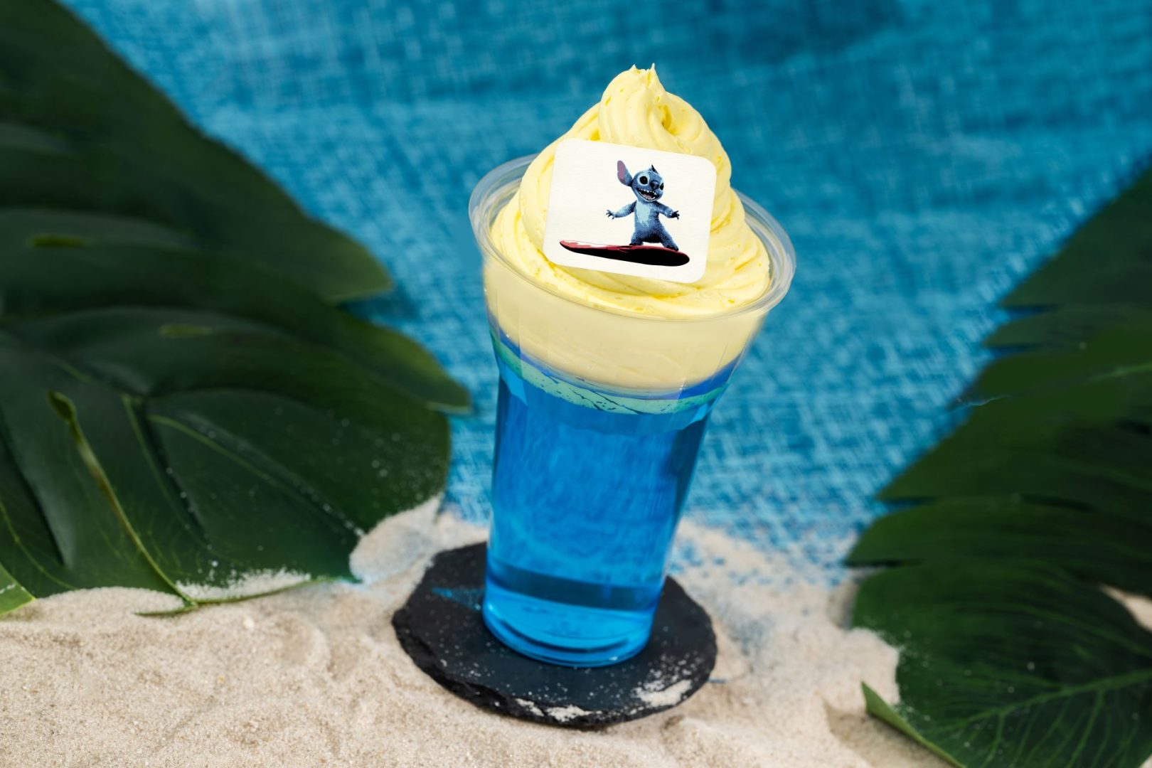 Lilo & Stitch Crashing into Disney Experiences Around the World