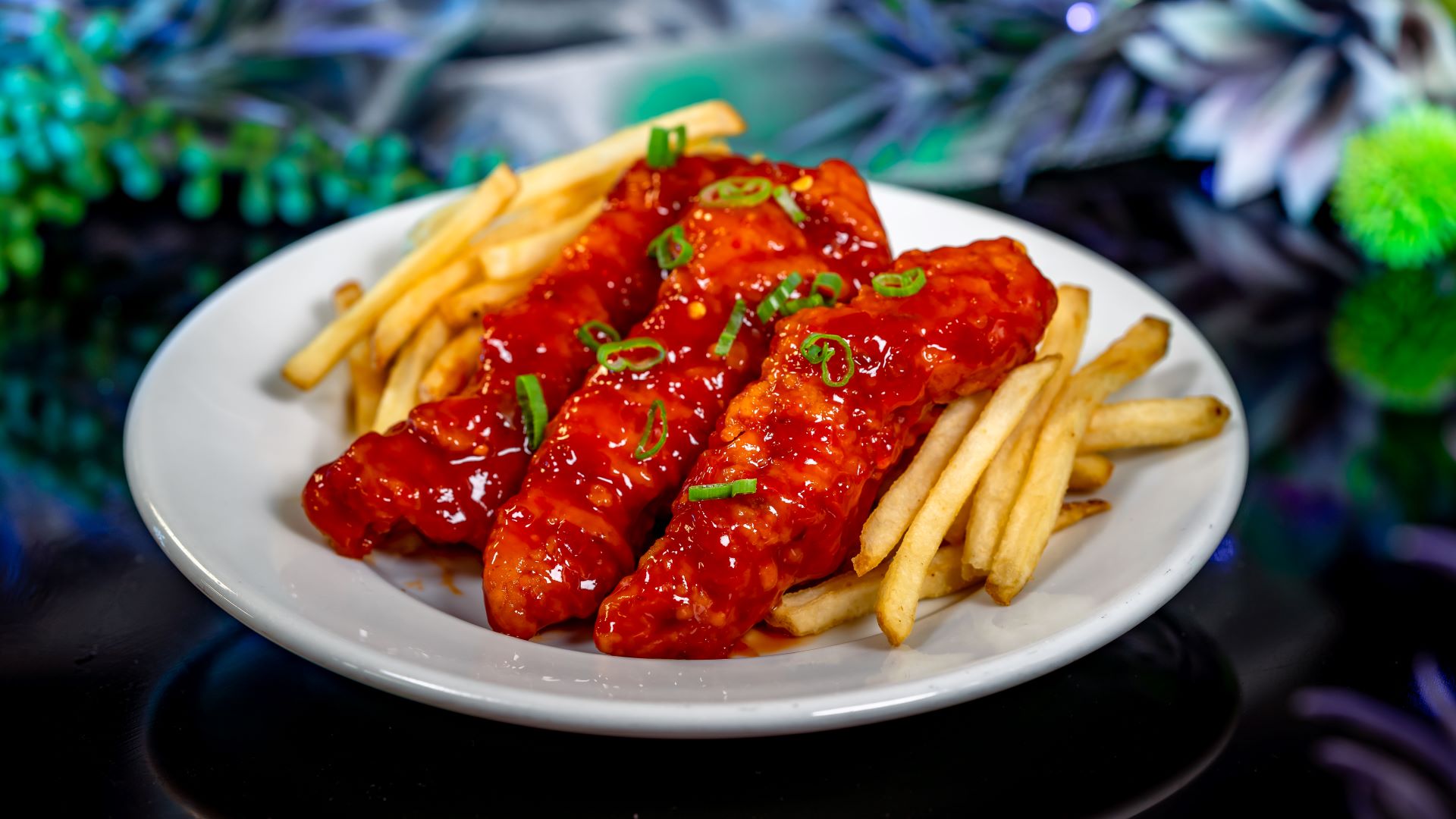 Lilo & Stitch Crashing into Disney Experiences Around the World