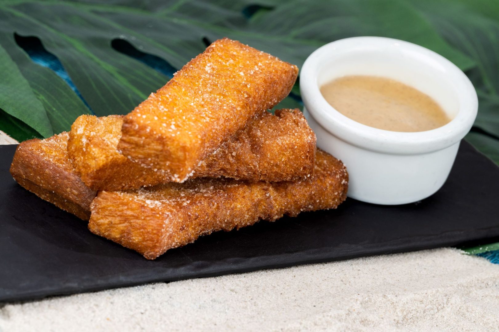 Lilo & Stitch Crashing into Disney Experiences Around the World