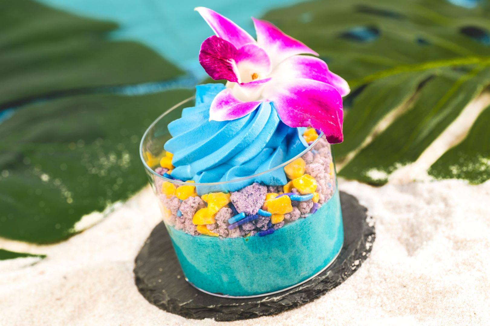 Lilo & Stitch Crashing into Disney Experiences Around the World