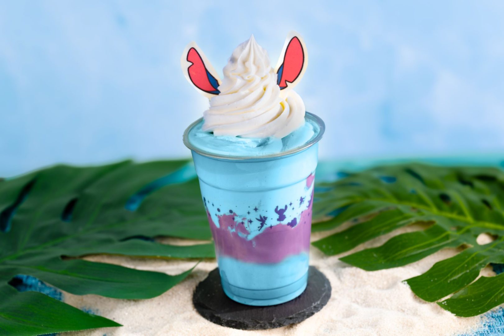 Lilo & Stitch Crashing into Disney Experiences Around the World