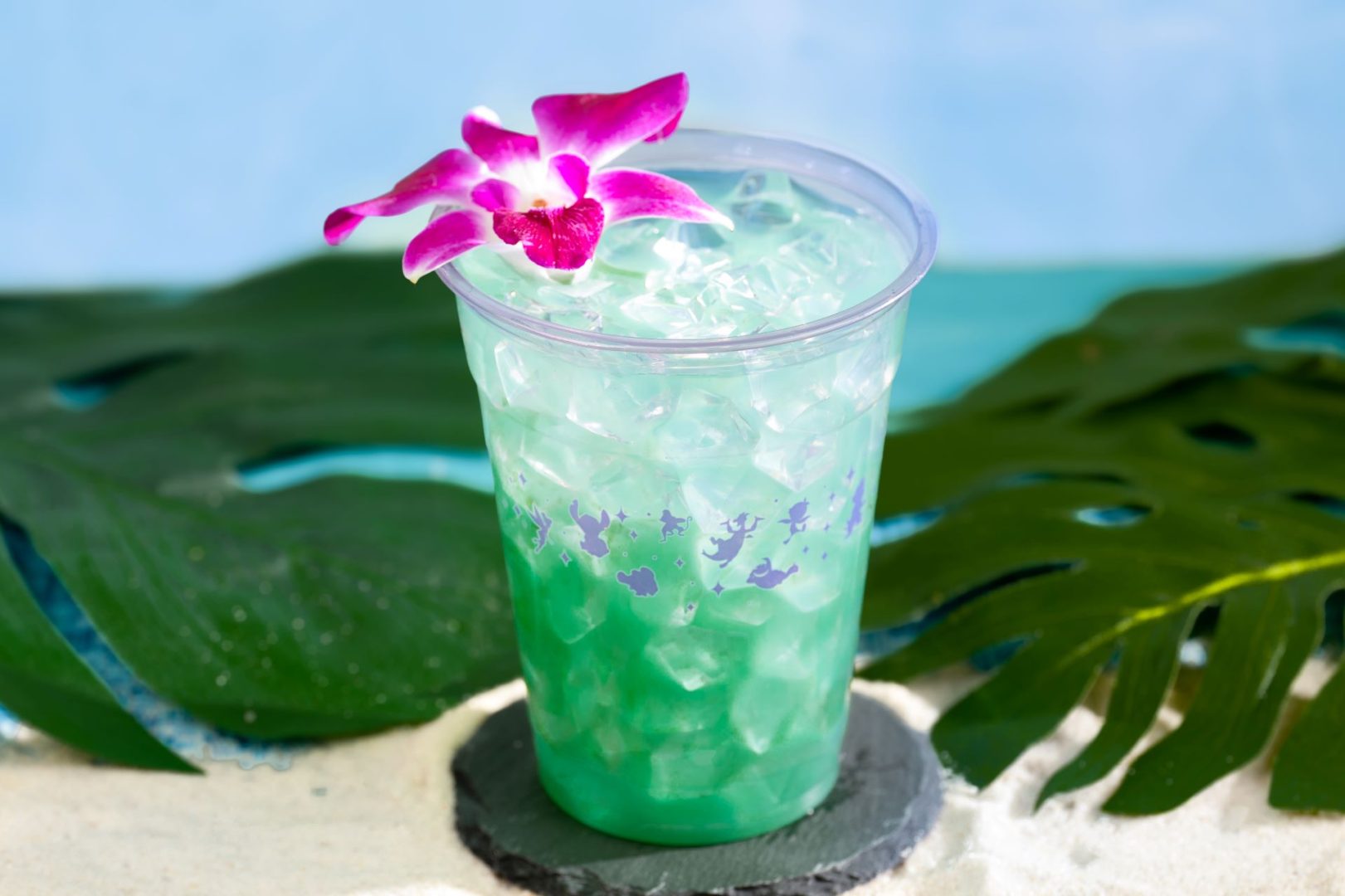 Lilo & Stitch Crashing into Disney Experiences Around the World