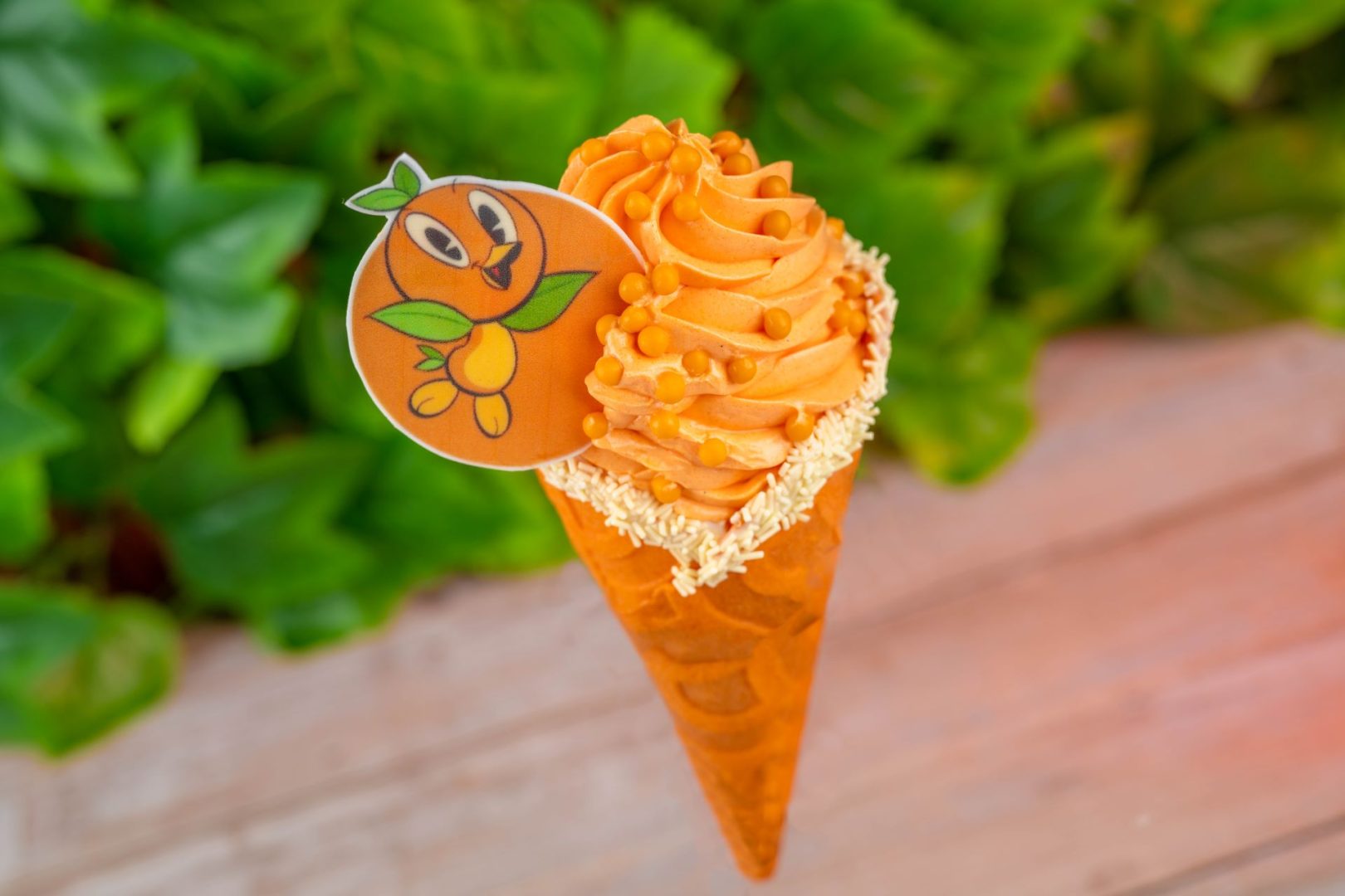 Feast on the Dates and Details for This Yearâ€™s Disney Springs Flavors of Florida