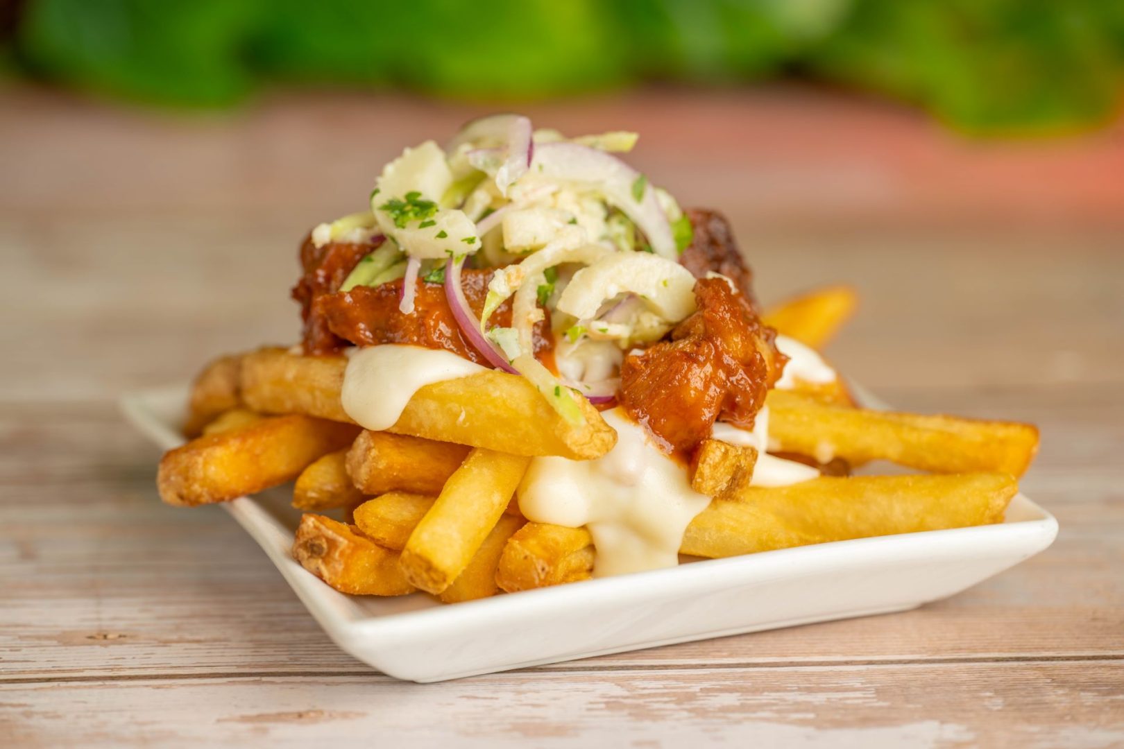 Feast on the Dates and Details for This Yearâ€™s Disney Springs Flavors of Florida