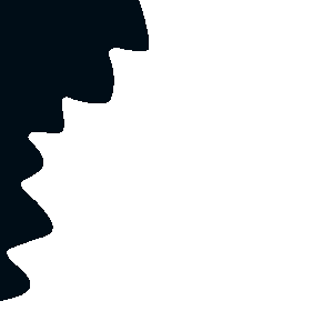 Hong Kong Disneyland Reveals New Cast Name Tags