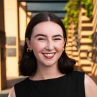 Maura-Consedine Disney Parks Blog