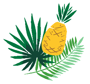 2025-DX-Shareable-Pizzas-at-WDW-and-DLR pizza at Disney World