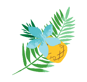 Check-In & Check-It-Out: Disney World Pools That Make a Big Splash