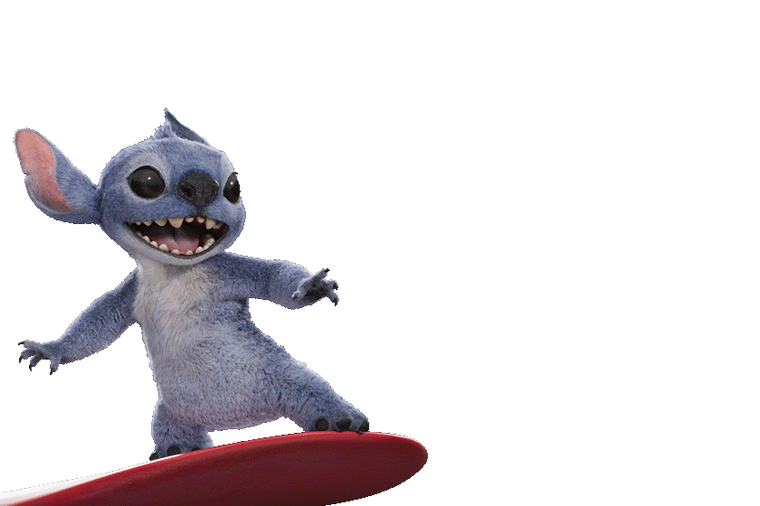 Hong Kong Disneyland Reveals New Cast Name Tags 