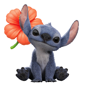 Check-In & Check-It-Out: Disney World Pools That Make a Big Splash