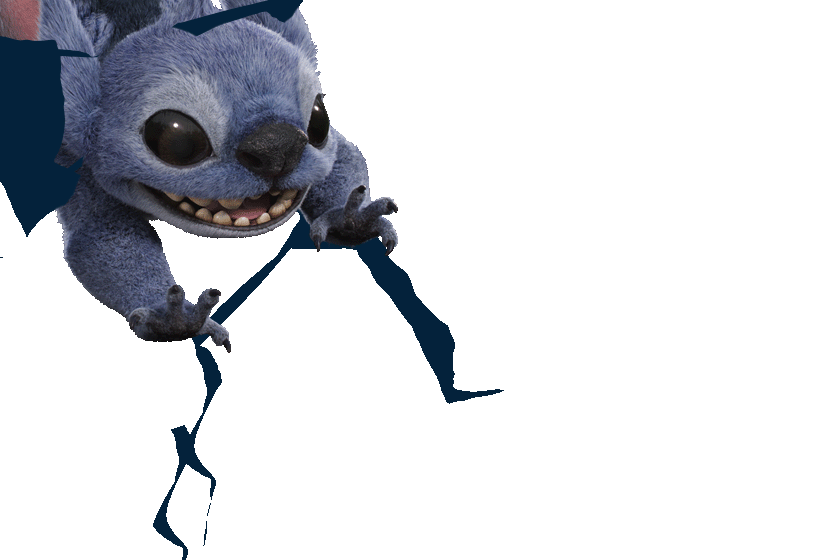 Summer Kicks Off at Shanghai Disney Resort