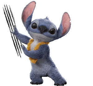 DVC Summer Tips for Young Families