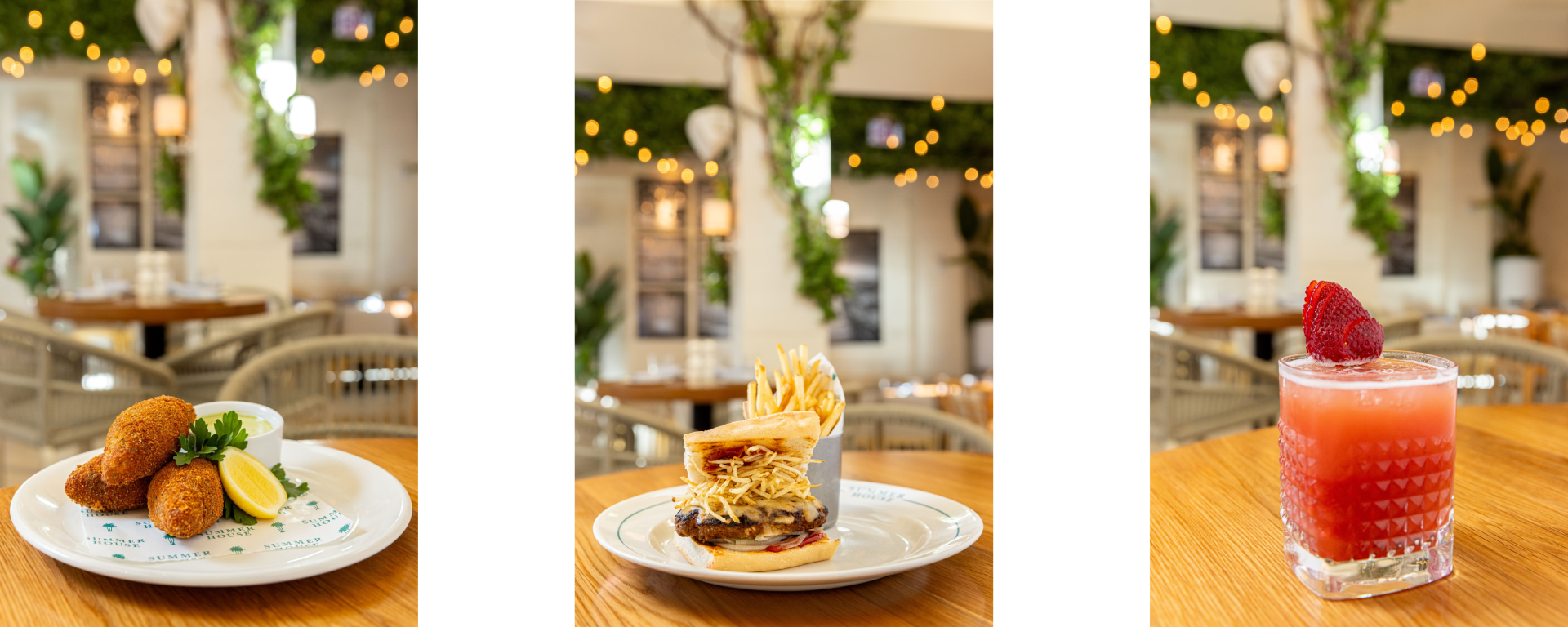 Disney Eats: Disney Springs Flavors of Florida Foodie Guide 2025