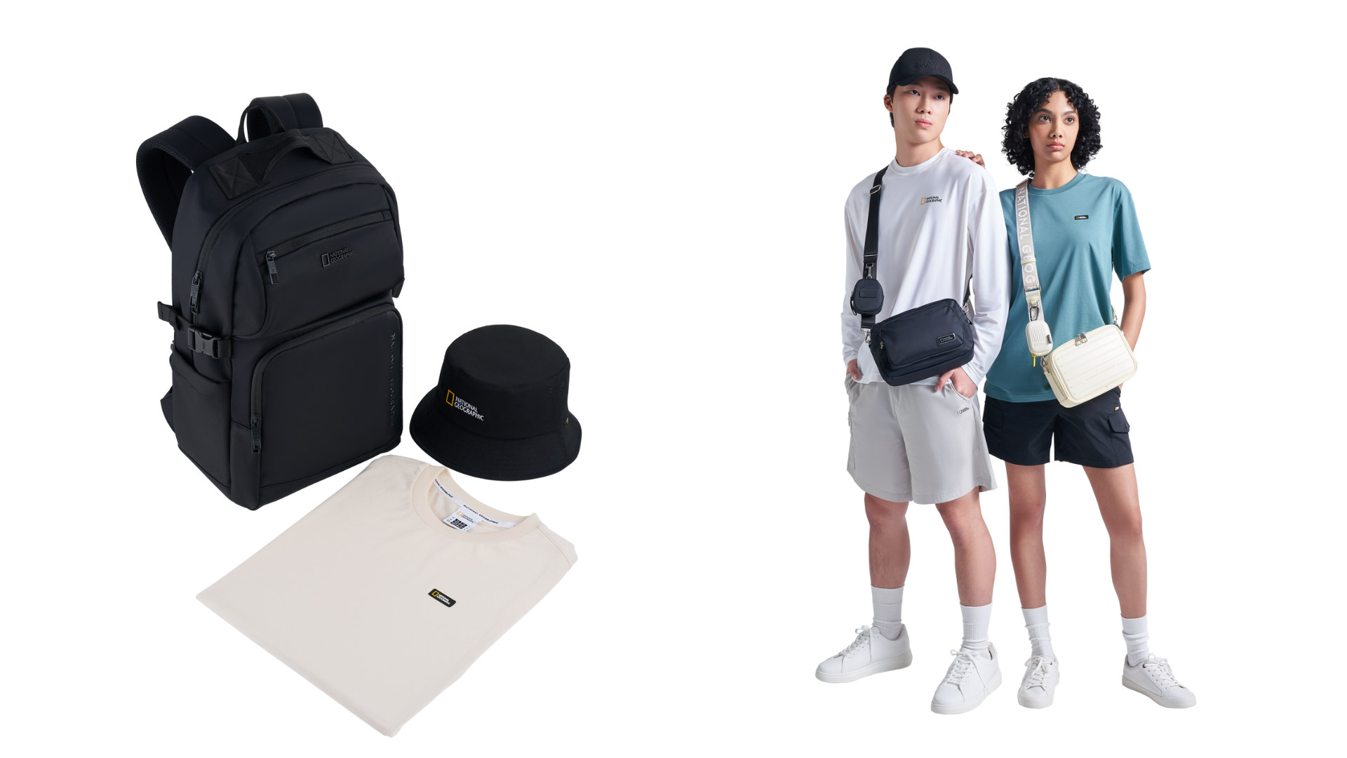 Just Announced! Brand New Retail Locations and Merchandise Coming to the Disney Adventure