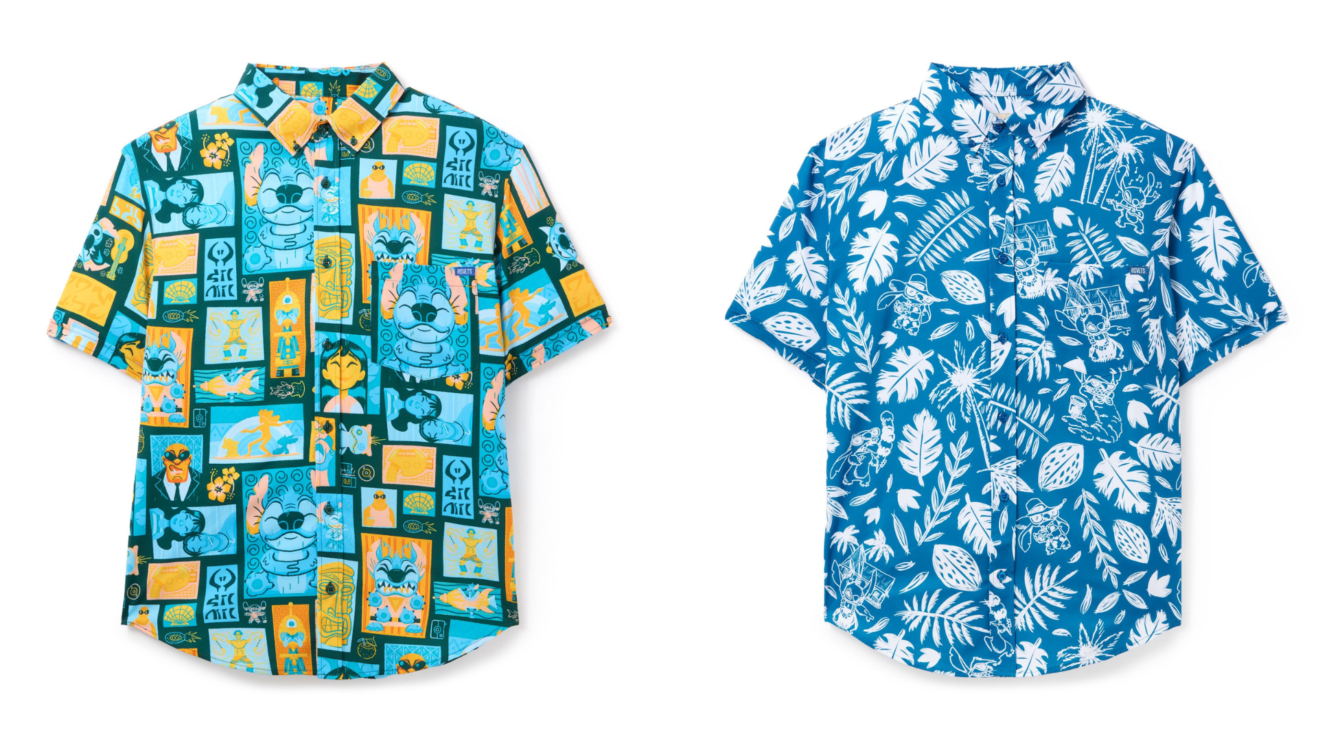 Celebrate 626 Day with an Intergalactic Guide to Surviving Earth 