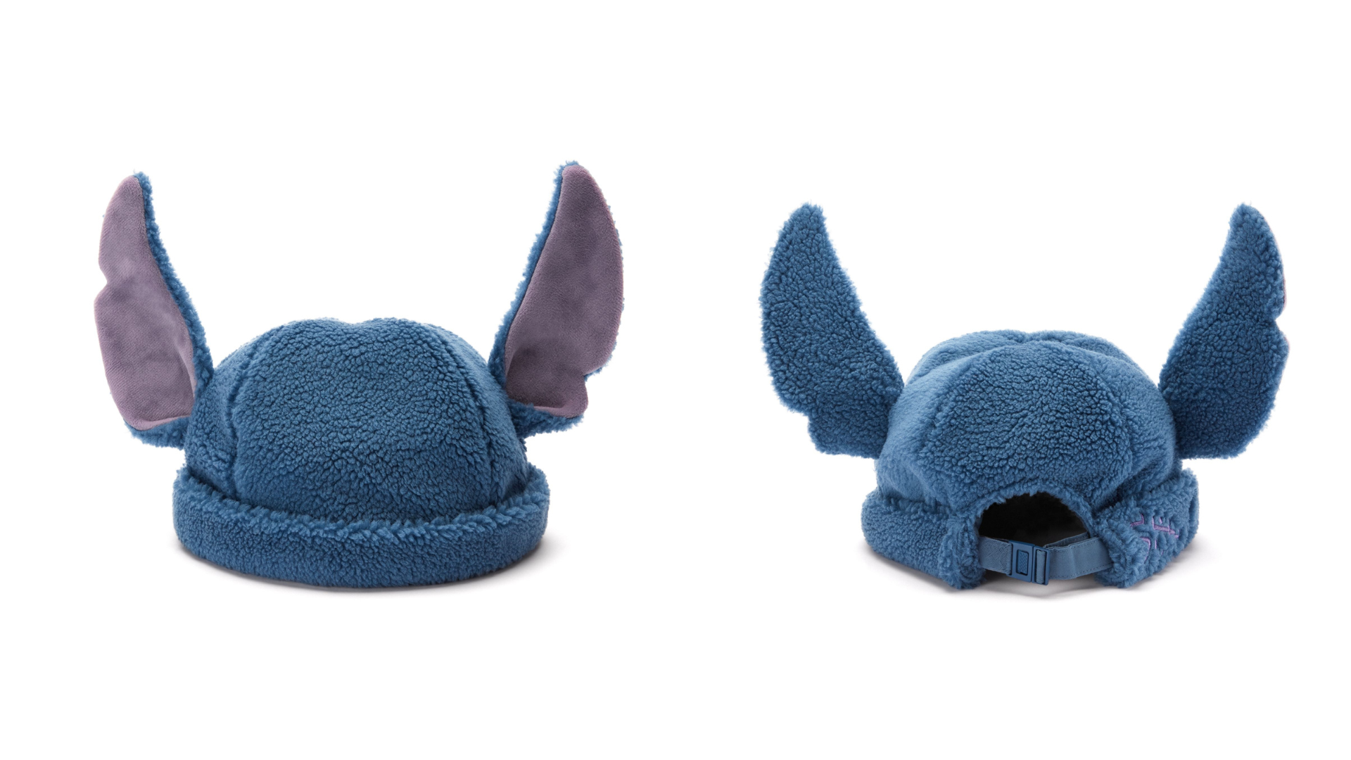 Celebrate 626 Day with an Intergalactic Guide to Surviving EarthÂ 