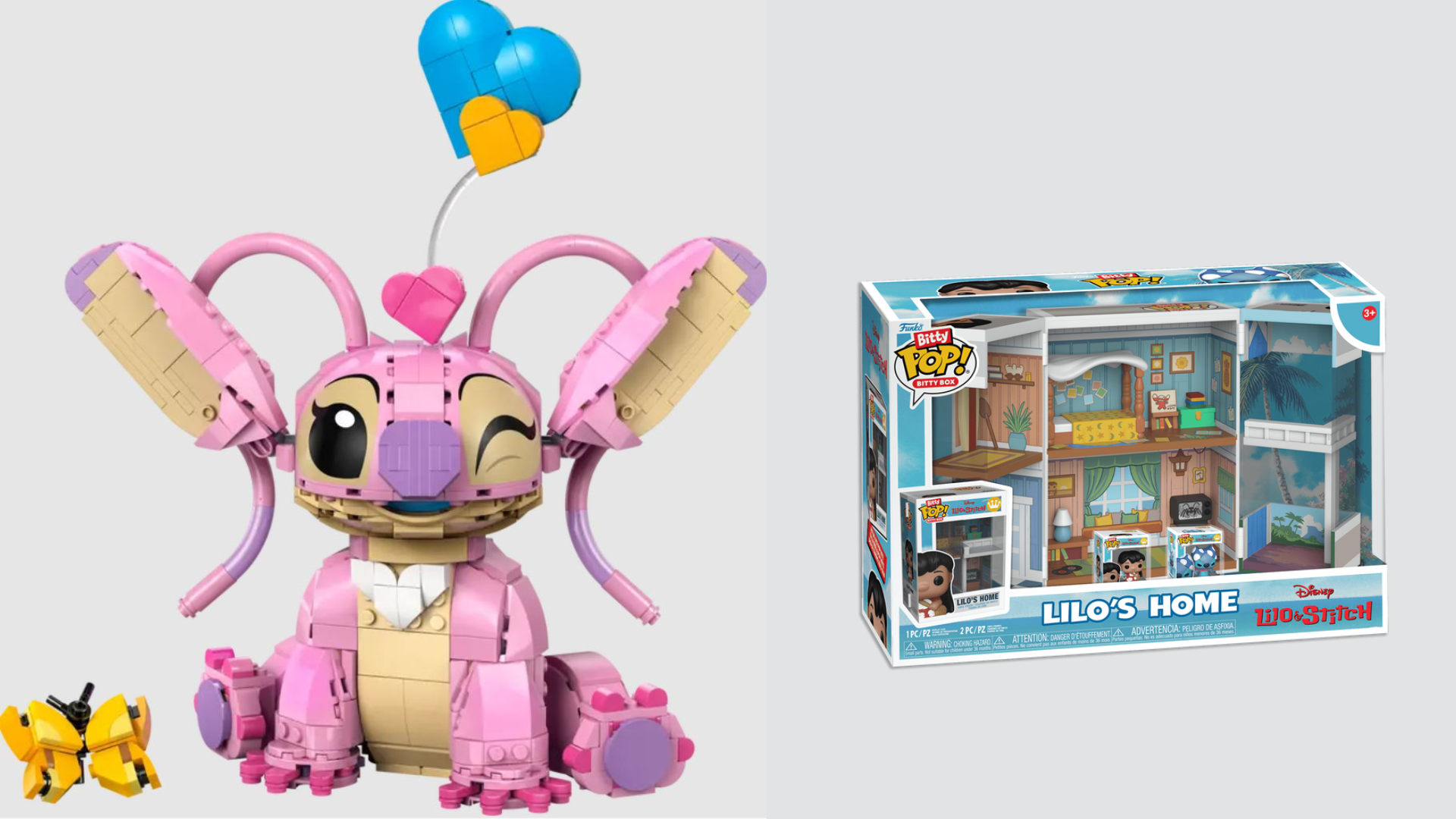 Celebrate 626 Day with an Intergalactic Guide to Surviving EarthÂ 