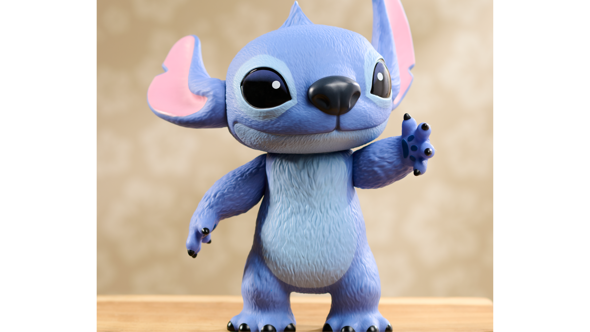 Celebrate 626 Day with an Intergalactic Guide to Surviving Earth 