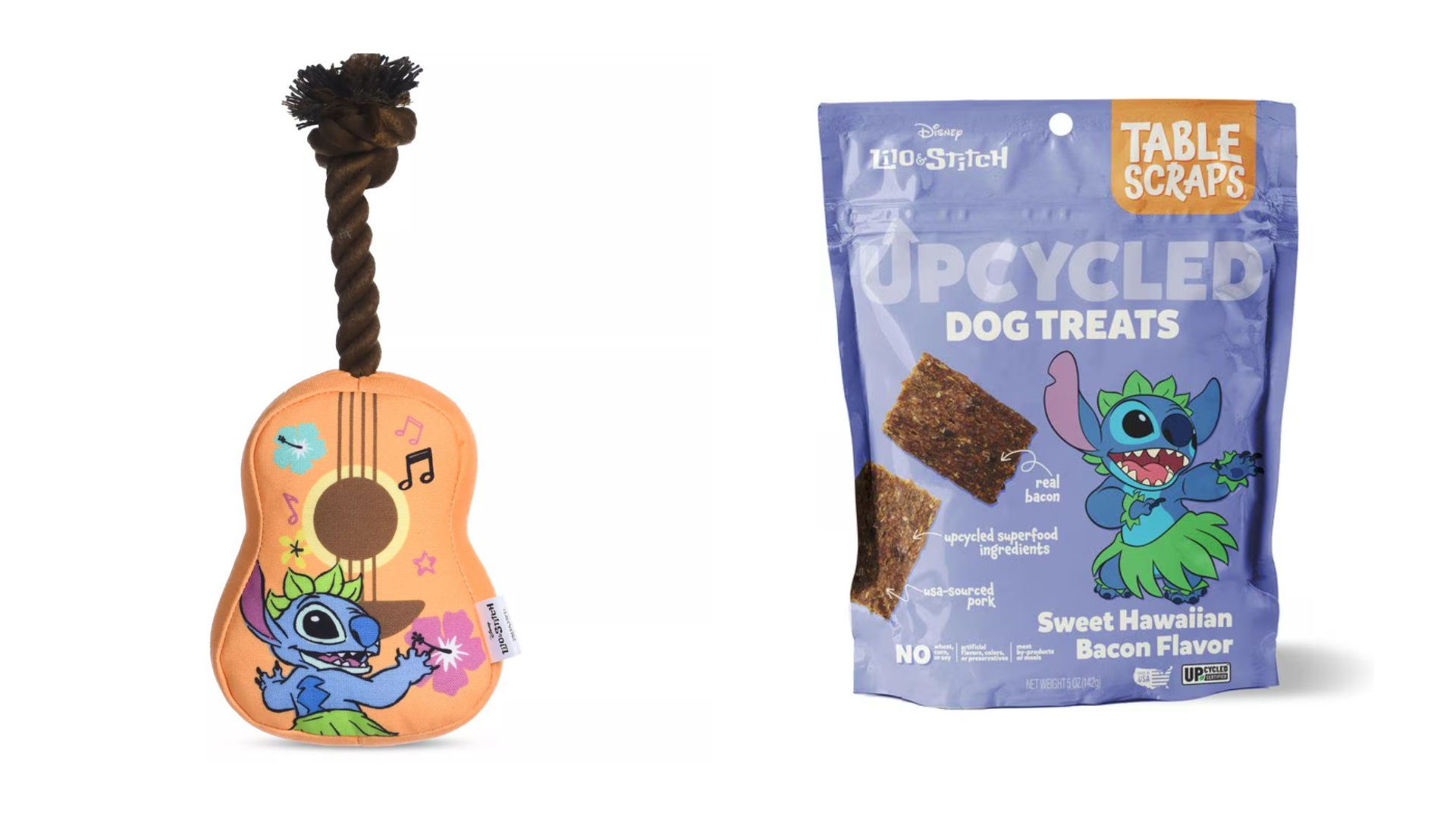 Celebrate 626 Day with an Intergalactic Guide to Surviving EarthÂ 