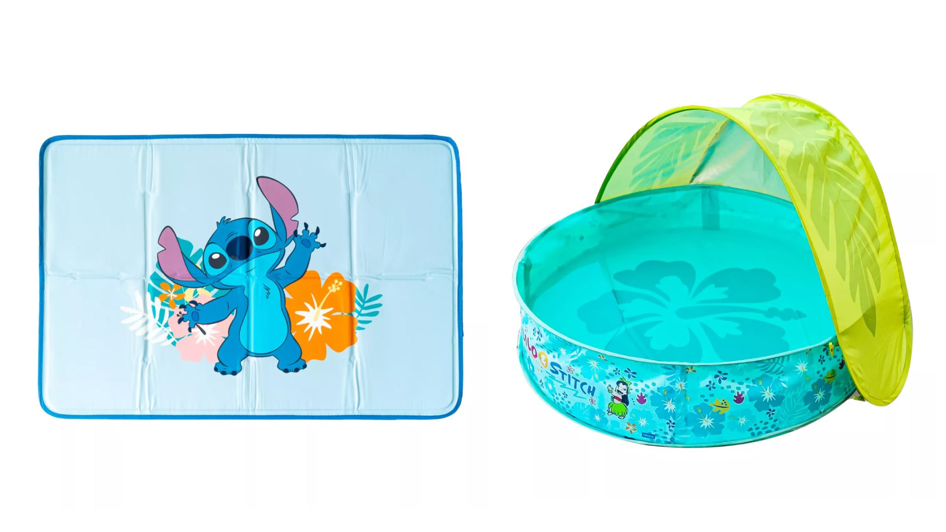 Celebrate 626 Day with an Intergalactic Guide to Surviving EarthÂ 