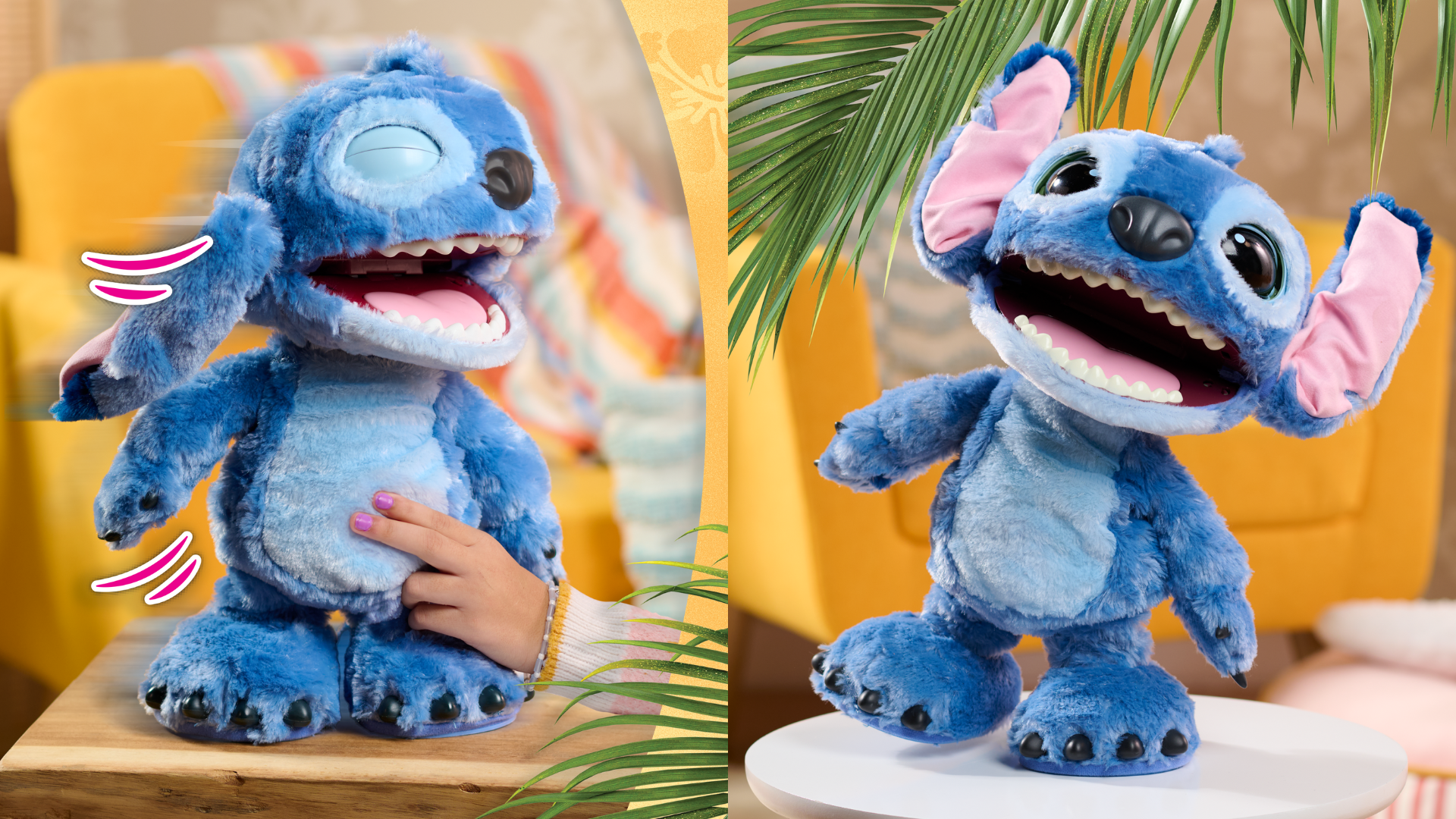 Celebrate 626 Day with an Intergalactic Guide to Surviving EarthÂ 