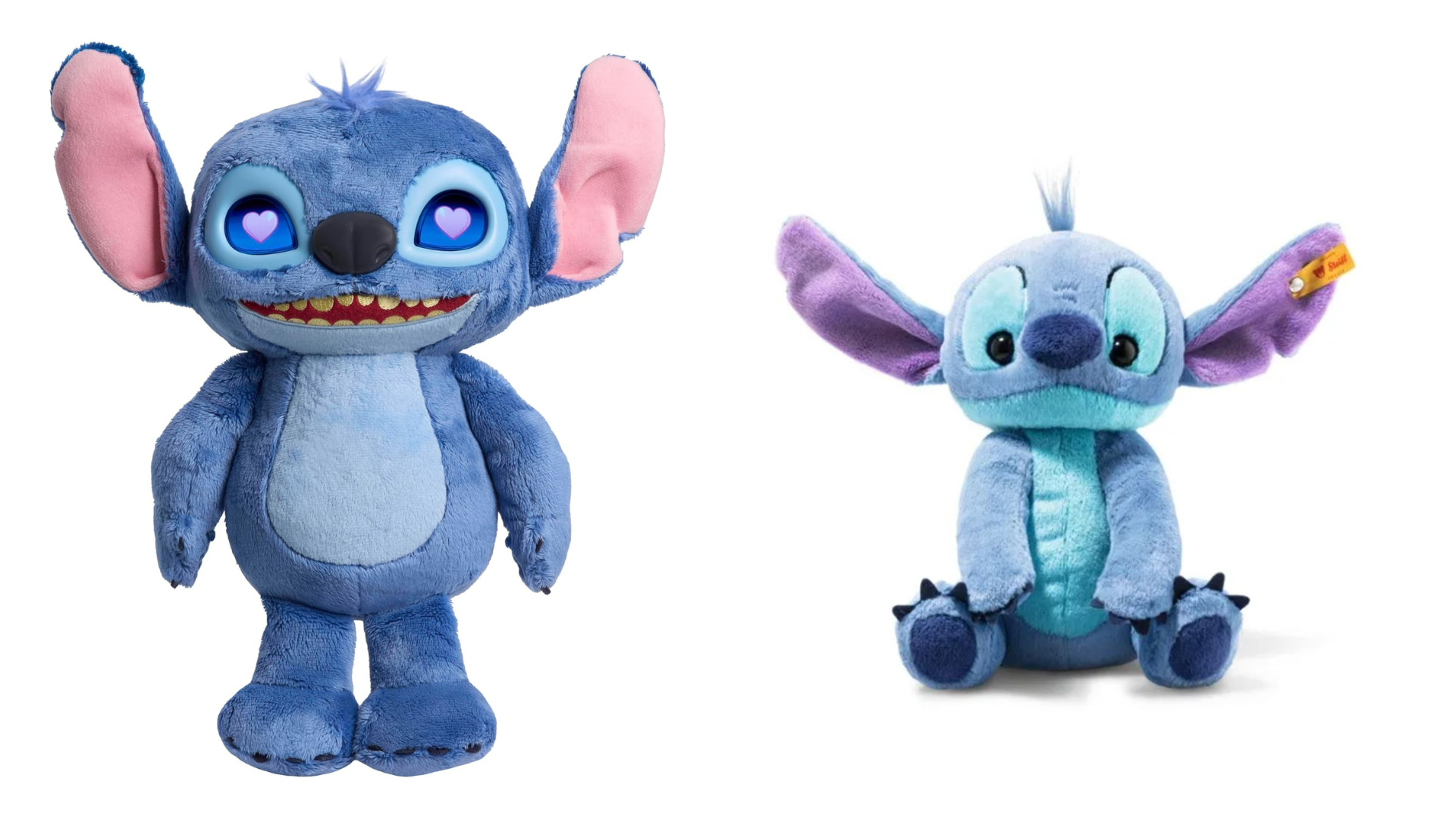 Celebrate 626 Day with an Intergalactic Guide to Surviving Earth 